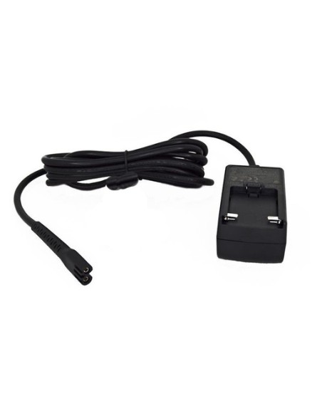 TRNSFORMADOR 5V WAHL