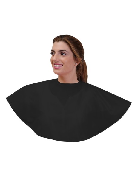PEINADOR NYLON 80 CM EUROSTIL
