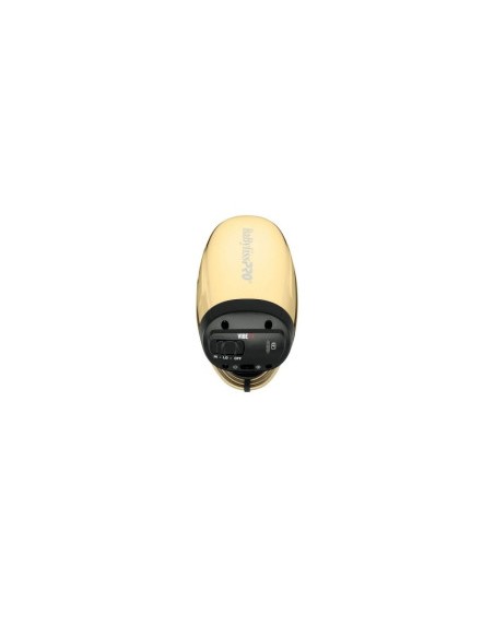 MASAJEADOR PRO ARTISTS BABYLISS