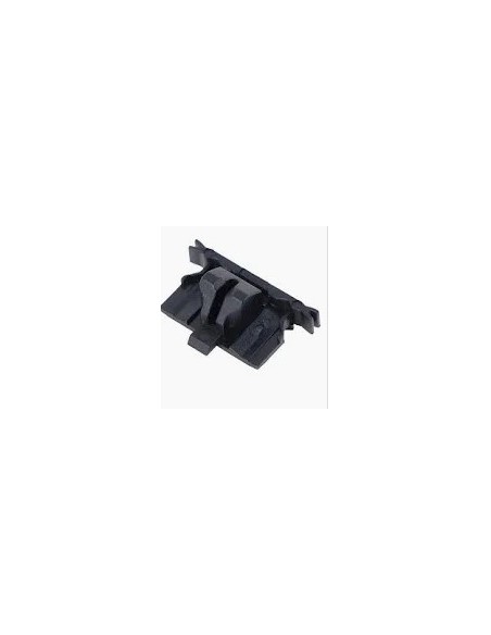 SOPORTE CUCHILLAS PEQÑ. S.T./MAGIC/SENIOR/CORDLESS WAHL