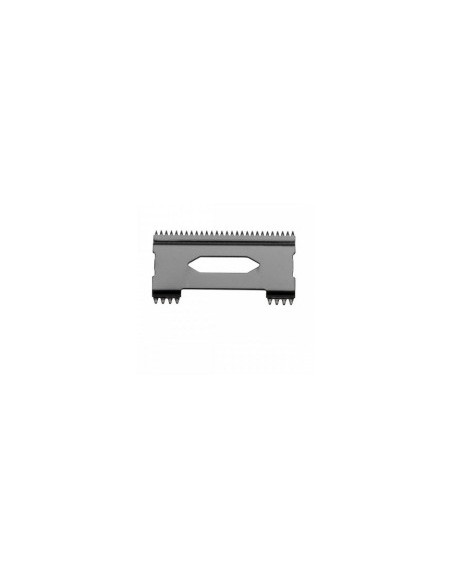 CUCHILLA TRIMMER SHALLOW DLC BLADE GAMMA PIU