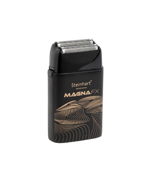 MAQUINA SHAVER MAGNA FX STEINHART