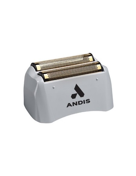 CABEZAL MAQUINA SHAVER PLUS ANDIS
