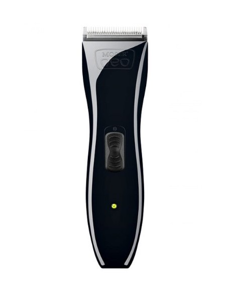 **MAQUINA CLIPPER NEO MOSER**