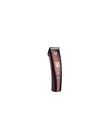 **MAQUINA CLIPPER LI+PRO2 MOSER**