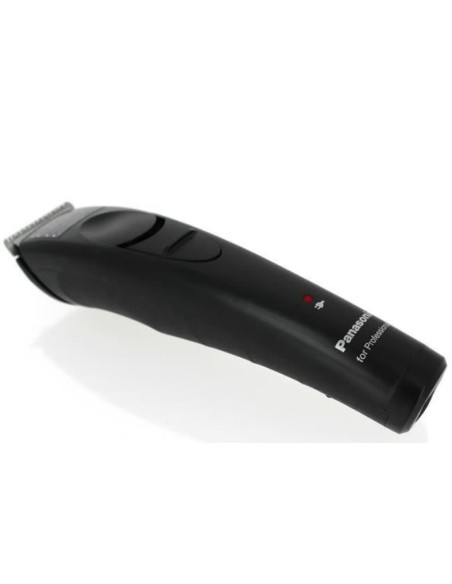 *MAQUINA CLIPPER ER-GP21 PANASONIC