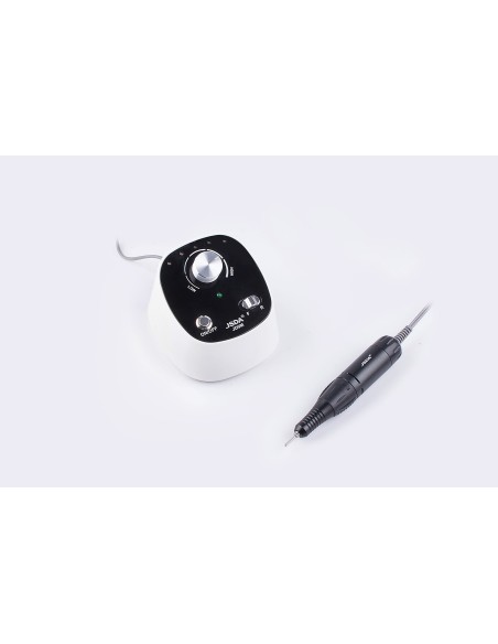 MICROMOTOR 30000 rpm/35w CON MANGO JD9M (ROSA) ETECMED