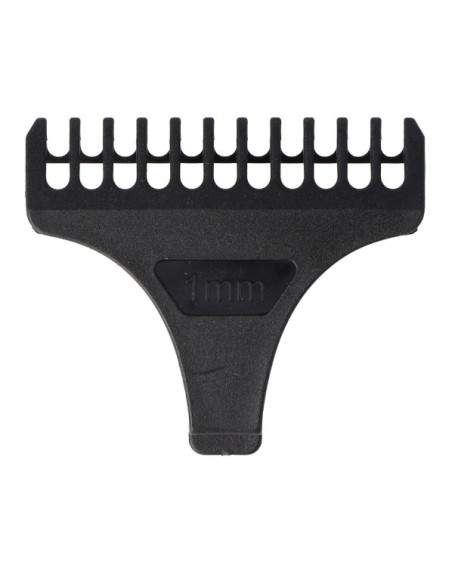 PEINE MAQUINA TRIMMER 1 MM RAGNAR