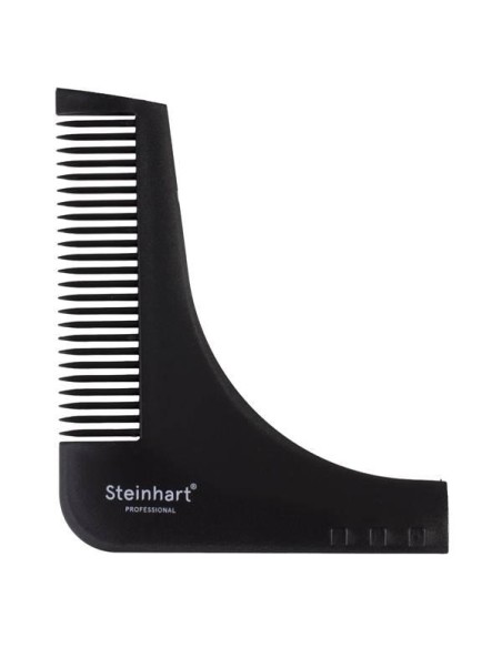 PEINE PARA BARBA STEINHART