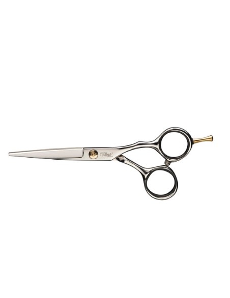 TIJERA CORTE 5,5" EUROSTIL