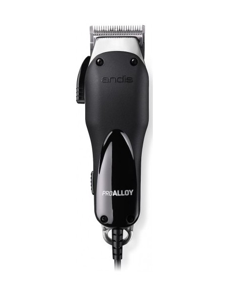 *MAQUINA CLIPPER PRO ALLOW ANDIS