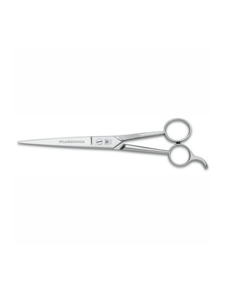 *TIJERA DE CORTE MATT 7" FILARMONICA
