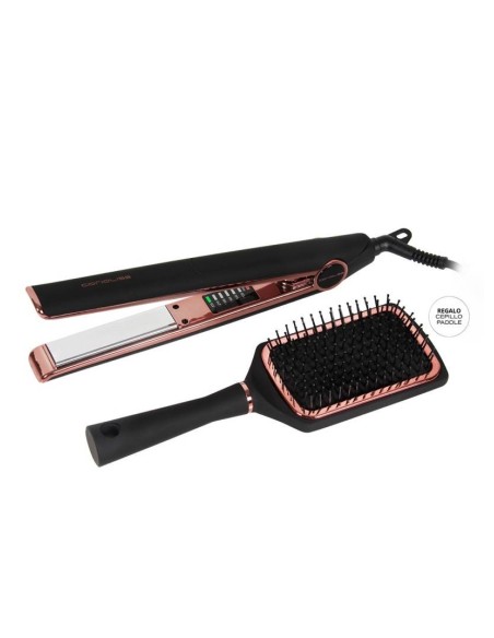 KIT C1 + PADDLE COPPER CORIOLISS