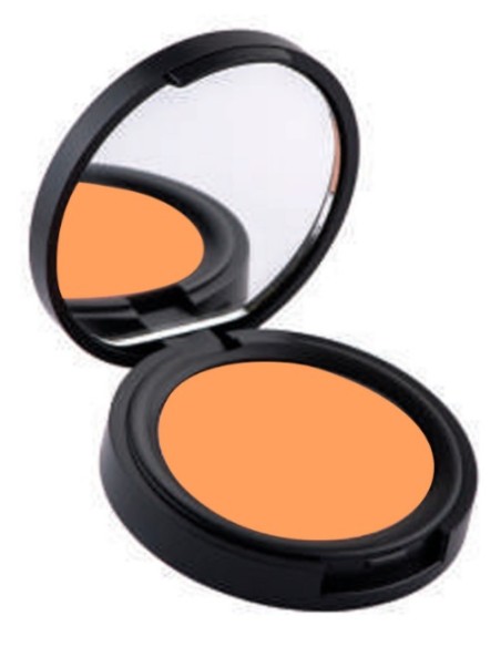 COLORETE BR-402 MELOCOTON TEN IMAGEN