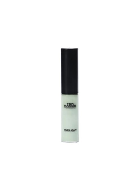 CORRECTOR COVER ADAPT 01 VERDE TEN IMAGEN