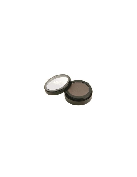 CORRECTOR DE CEJAS MARRON TEN IMAGEN