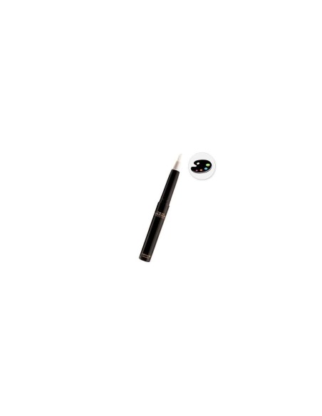 ILUMINADOR CORRECTOR 01 TEN IMAGEN