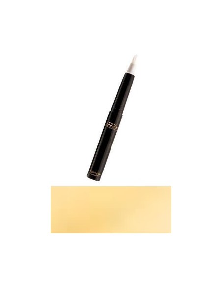 ILUMINADOR CORRECTOR 02 TEN IMAGEN