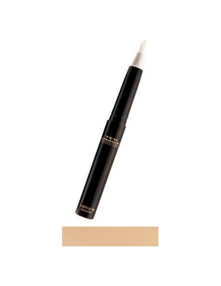 ILUMINADOR CORRECTOR 03 TEN IMAGEN