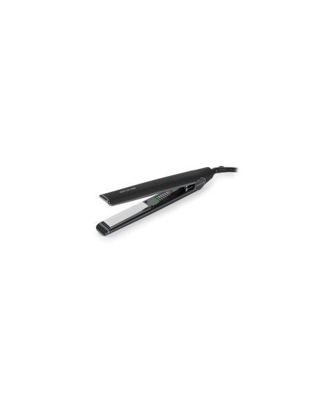PLANCHA C1 CORIOLISS