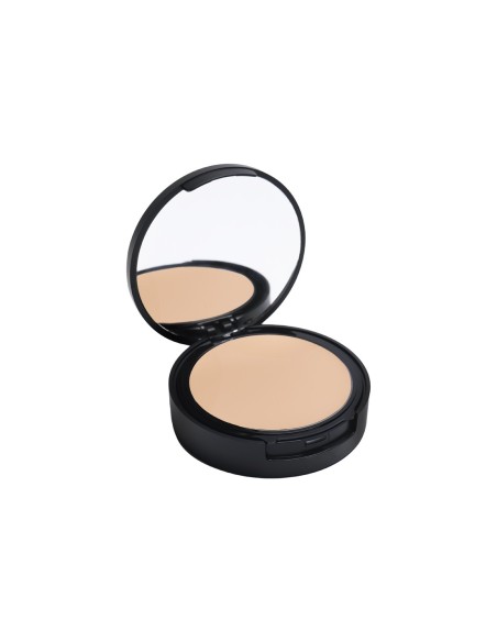 MAQUILLAJE KAMOUFLAGE TEN IMAGEN