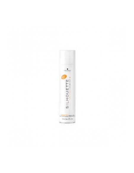 LACA FLEXIBLE 300ML SILHOUETTE