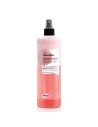 ACONDICIONADOR SMOOTHIE BIPHASIC 500 ML GLOSSCO