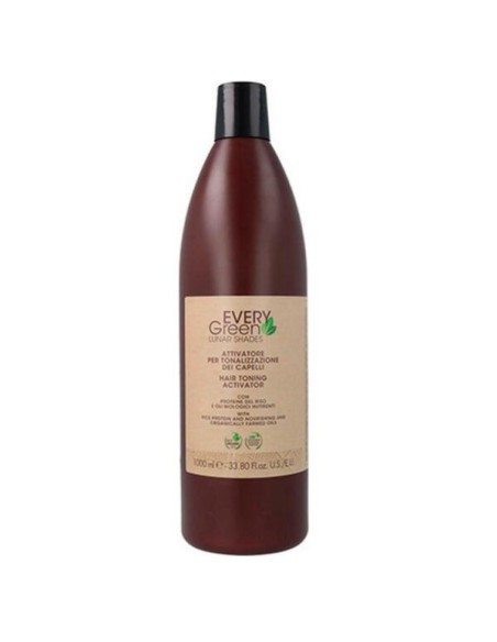 ACTIVADOR LUNAR SHADE 1000 ML