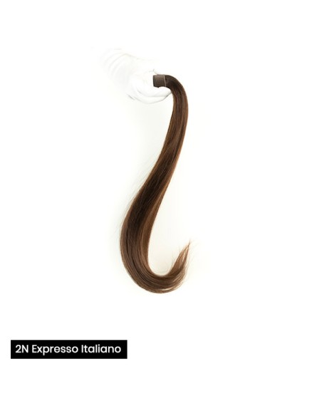 COLETA ORGANIC BLOOM 60 CM N. 2 ELEGANCE
