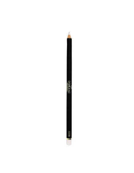 LAPIZ KAJAL Nº 13 BLANCO D´ORLEAC