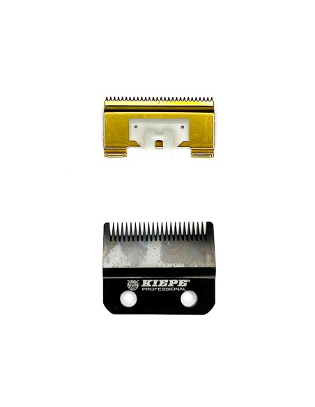 CUCHILLA MAQUINA TRIMMER CORDLESS KIEPE