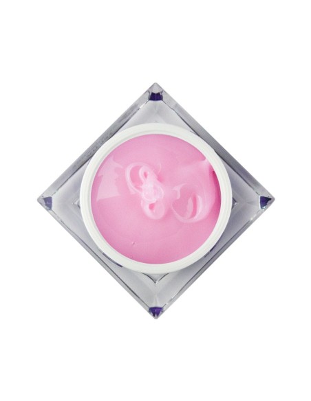 *GEL COTTON PINK MOLLY LAC*