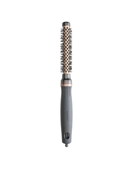 CEPILLO BLOWOUT HEAT EXPERT HP-15 OLIVIA GARDEN