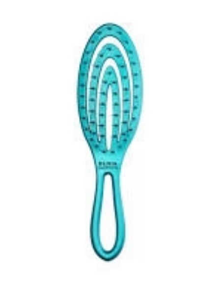 CEPILLO HOLIDAY HIT VARIOS COLORES OLIVIA GARDEN