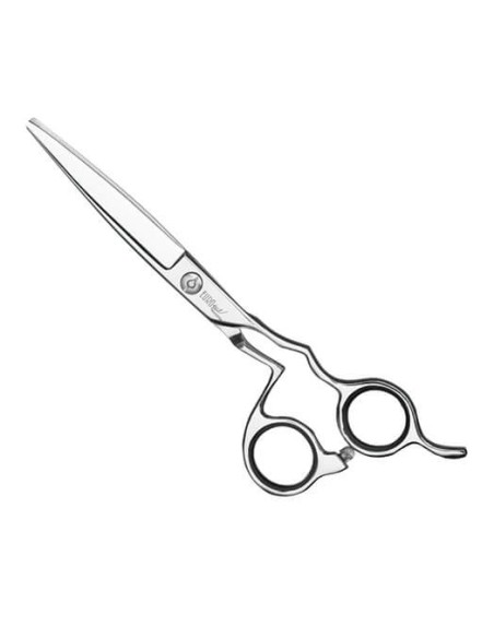 TIJERA DE CORTE PROFESIONAL 6´´ EUROSTIL