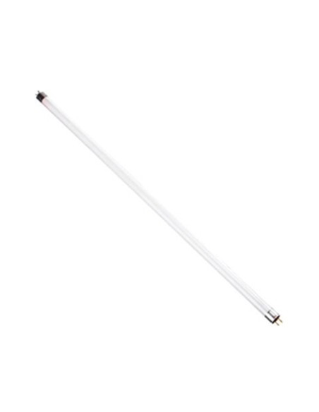 RECAMBIO BOMBILLA UV 06618