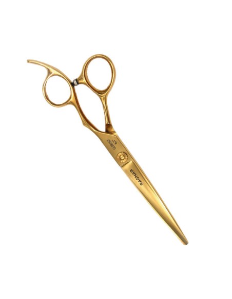 TIJERA DE CORTE 6.5´´ GLORIOUS RAGNAR