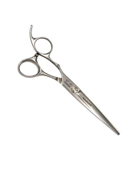 TIJERA DE CORTE BARBERO 6,5´´ LEFT DOMINANT EUROSTIL