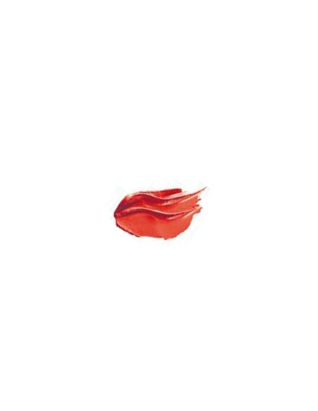 BARRA DE LABIOS METALIZADA PEGGY