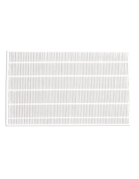 FILTRO PARA ASPIRADOR DE MESA SPARKLE WHITE PEGGY