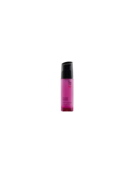 SUERO CALMANTE 30ML PEGGY