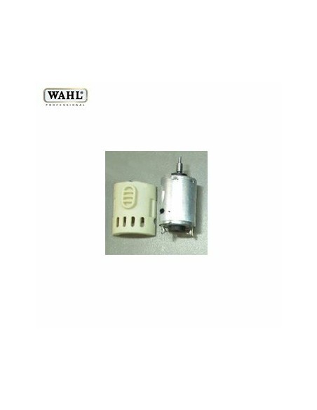 MOTOR S.TAPER/MAGIC CLIP CORDLESS WAHL