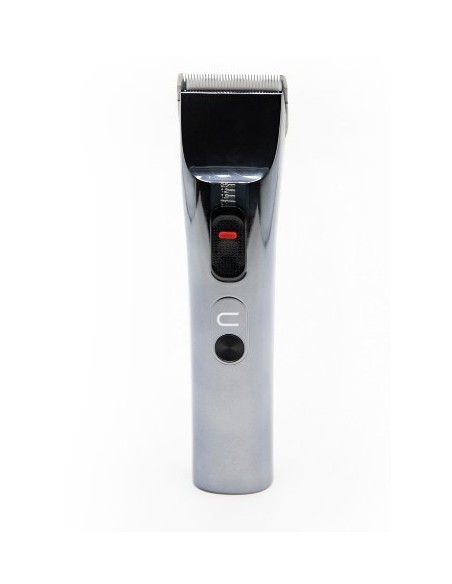 MAQUINA CLIPPER 503 CORIOLISS