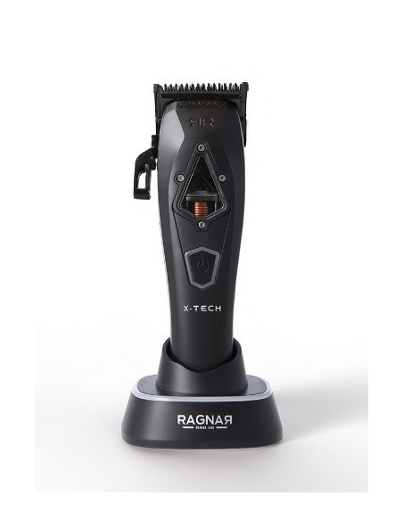 MAQUINA CLIPPER X-TECH RAGNAR