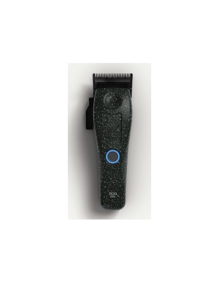 MAQUINA CLIPPER ODA 010