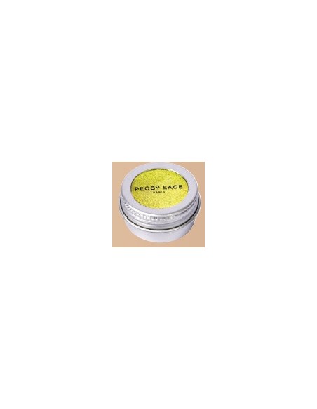 PIGMENTO NAIL ART ELECTRA PEGGY