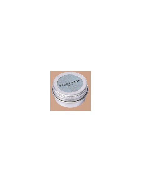PIGMENTO NAIL ART GLAZED PEGGY