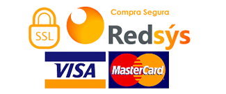 Payments