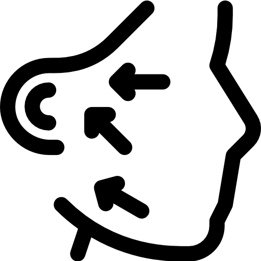Estética