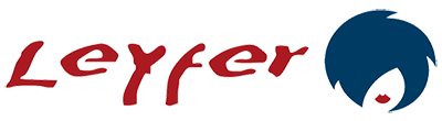 Tienda Exclusivas Leyfer
